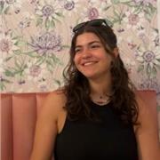 Cours particulier en Anglais pour niveau primaire, collège ou lycée